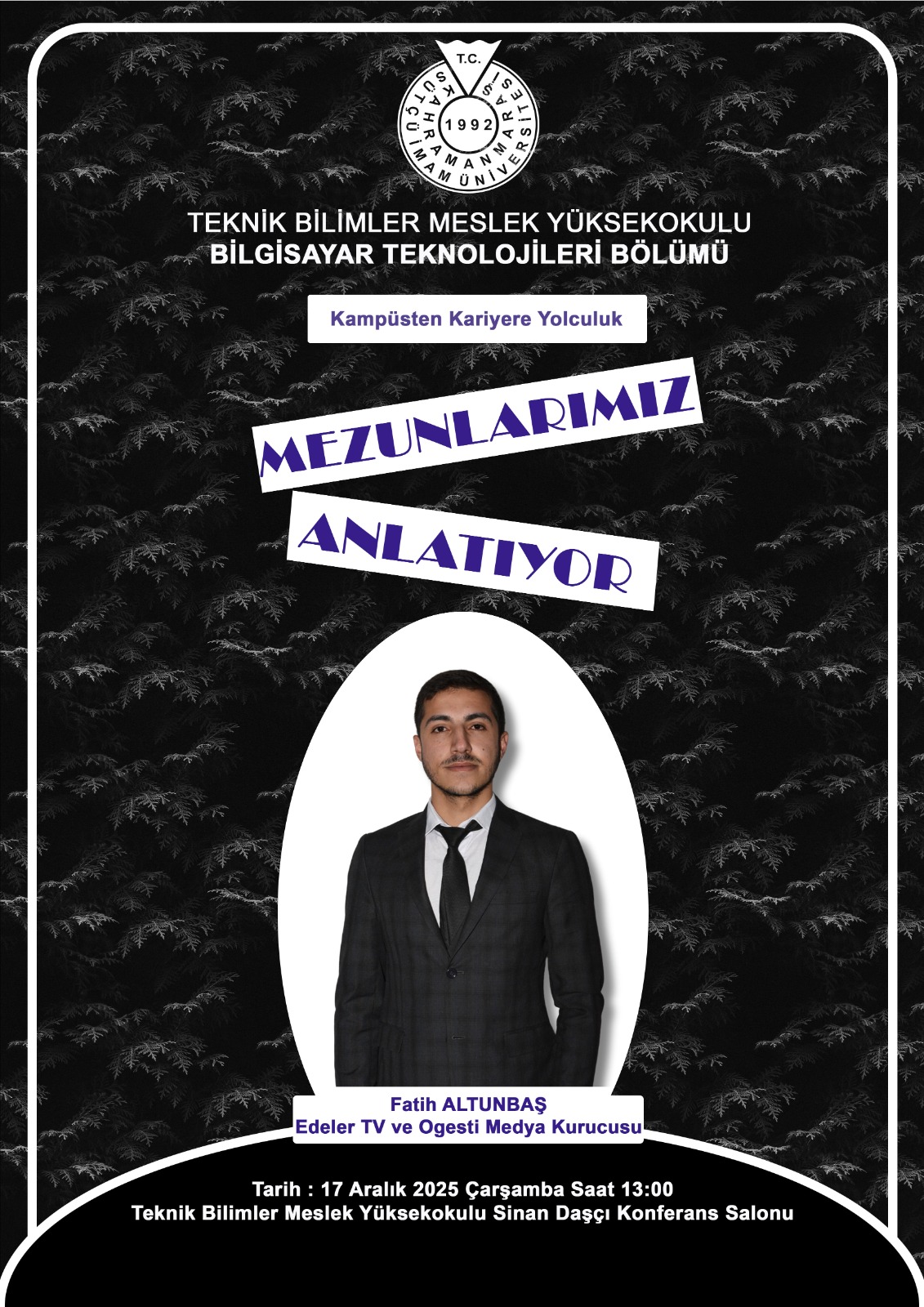 İçerikle ilgili görsel 1